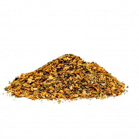 CHIMI CHURRI TRADICIONAL 100G