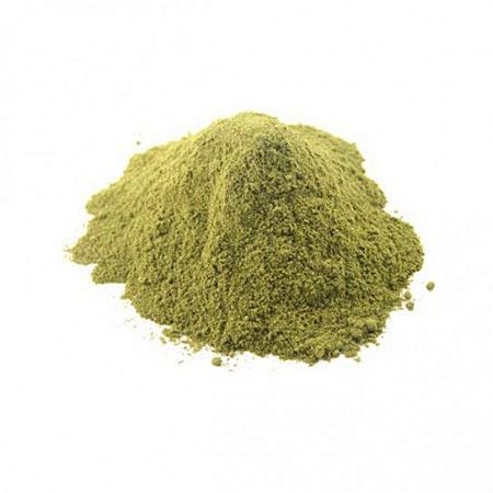 CHÁ VERDE SOLÚVEL 100G
