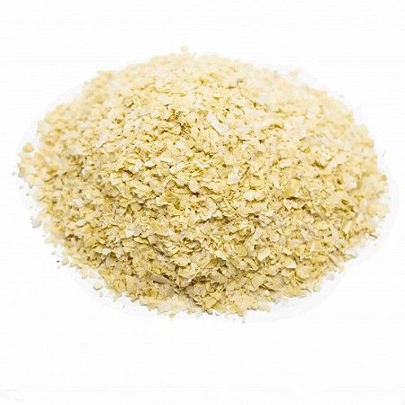 CEBOLA GRANULADA DESIDRATADA 100G