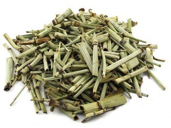 CAVALINHA 100G