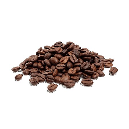 CAFÉ ARÁBICA GOURMET ARTESANAL GRÃO 100G