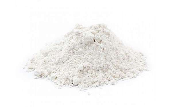 BCAA PÓ 100G