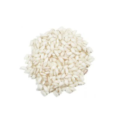 ARROZ JAPONÊS 100G