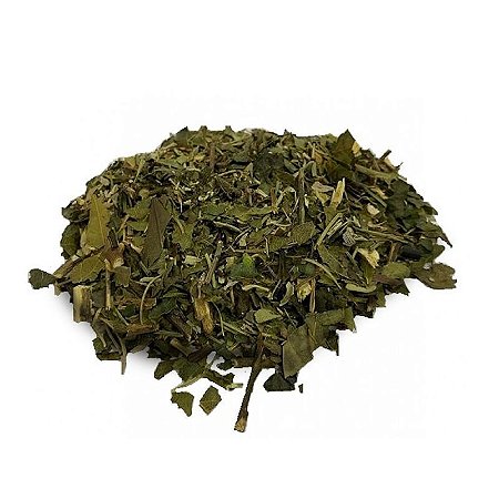 AROEIRA 100G