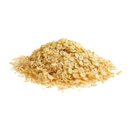 AMARANTO EM FLOCOS 100G