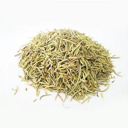 ALECRIM 100G
