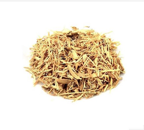 ALCACUZ 100G