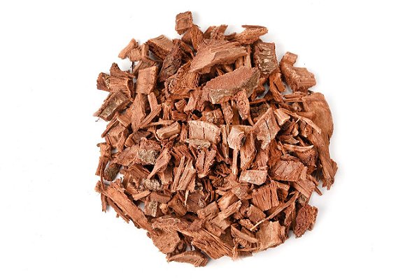 AGONIADA CASCA 100G