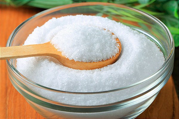 ERITRITOL 100G
