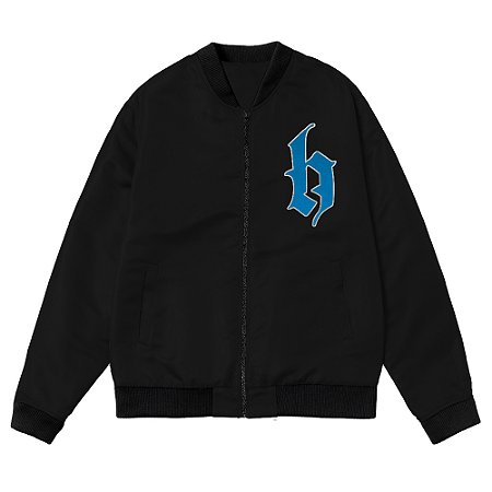 Bomber Light