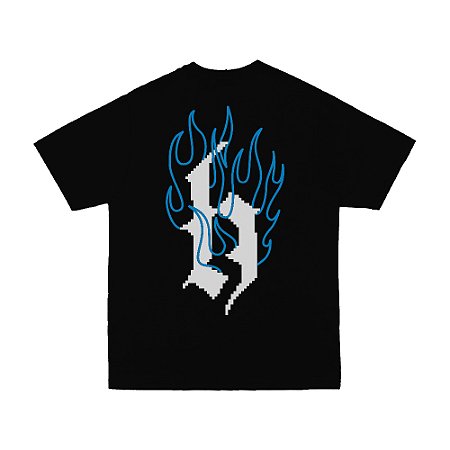Camiseta Light