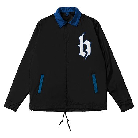 Corta-vento Polo  Light