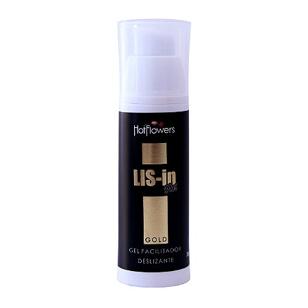 Lis - in