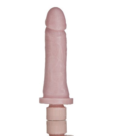 Cyber com Vibro