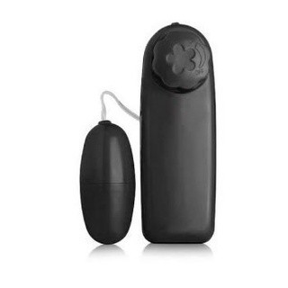 Vibrador Mini Egg Multi