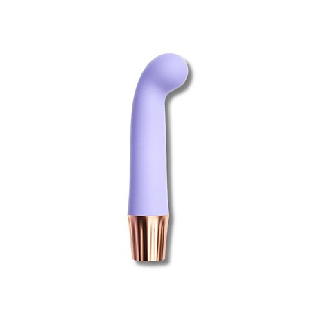 Vibrador Estimulador de Clitóris