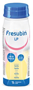 Fresubin LP  2.0 KCAL 200ML FRESENIUS