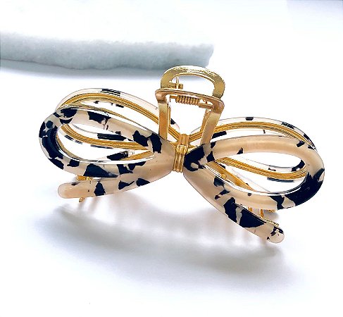 PIRANHA CORAÇÃO ACETATO