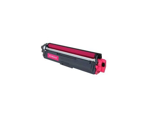 CARTUCHO DE TONER  PARA BROTHER TN-221 | TN225M TN225 MFC9130 HL3140 MFC9020 MFC9330 |MAGENTA| 2.2K