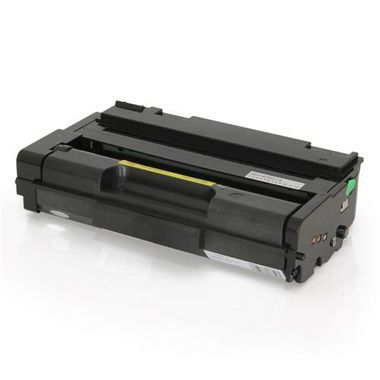 CARTUCHO DE TONER PARA RICOH SP3510/SP3410  6.4K