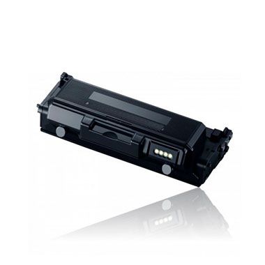 CARTUCHO DE TONER PARA SAMSUNG MLT-D204L   | 5K