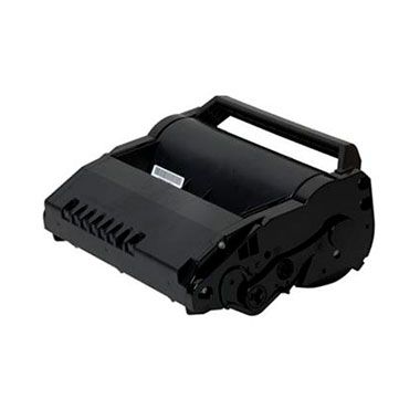 Cartucho de Toner para Ricoh Aficio SP5200 | SP5200DN SP5200S SP5210 SP5210DNHT SP5210SFHW | 25k