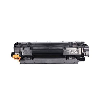 CARTUCHO DE TONER  PARA HP CE278A CE278AB 278A | P1566 P1606 P1606DN M1536 M1536DNF6 |  2.1K