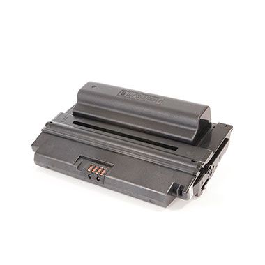 CARTUCHO DE TONER PARA SAMSUNG ML 1635 | ML 3475 | SCX 5635 | SCX 5835 D208L | 10K