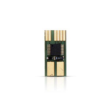 Chip Compatível Lexmark T640 T642 T644 | 64038HL 64018HL 32k