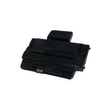 CARTUCHO DE TONER PARA SAMSUNG SCX 4828 | 5K