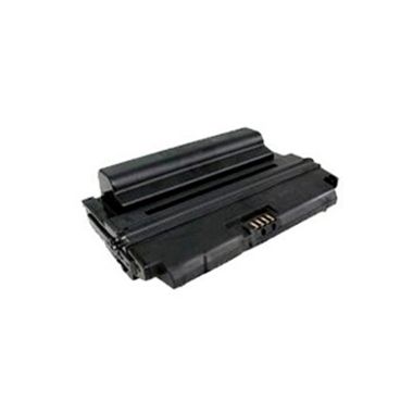 CARTUCHO DE TONER PARA SAMSUNG ML-D3470B | ML3470 ML3471 ML3470ND ML3471ND | 8K