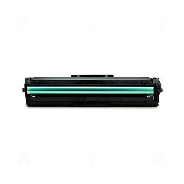 CARTUCHO DE TONER PARA SAMSUNG D101S | 1.5K