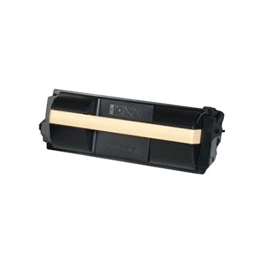 CARTUCHO DE TONER PARA XEROX PHASER 4600/4620 | 30K