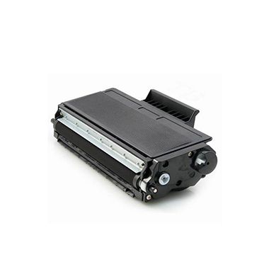 TONER COMPATÍVEL COM BROTHER TN580 550 650 620 | HL5240 HL5250DN DCP8065DN MFC8460N