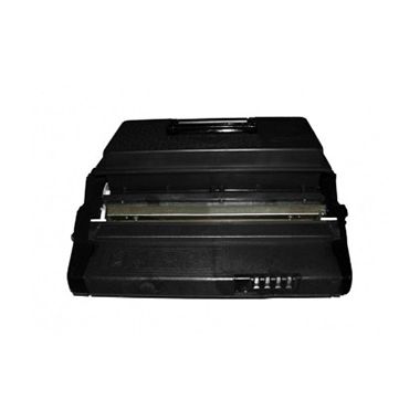 CARTUCHO DE TONER PARA SAMSUNG ML-D4550B/ML 4551-20K