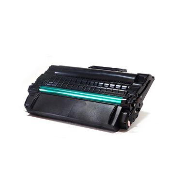 CARTUCHO DE TONER PARA SAMSUNG ML3050 | 10K