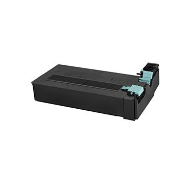 CARTUCHO DE TONER PARA SAMSUNG SCX-D6555A 6555 | SCX-6555N SCX-6555NX SCX-6545N | 25K