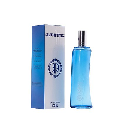 perfume importado armani code masculino
