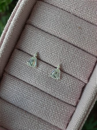 Brinco Nossa Senhora