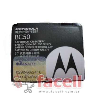 DRIVERS FOR MOTOROLA BC50 MOTOROLA BC50 WINDOWS 8 X64 TREIBER