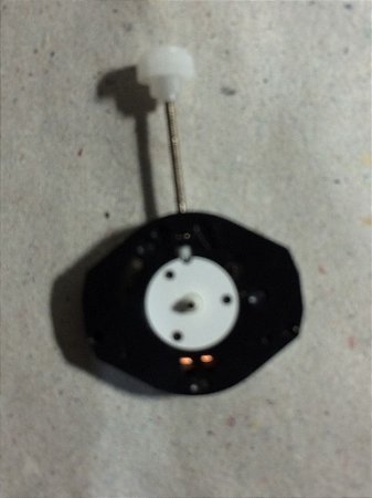 MÁQUINA Z68