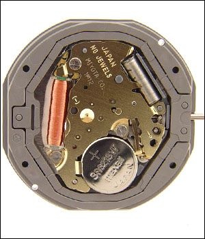 MÁQUINA 1M12-3