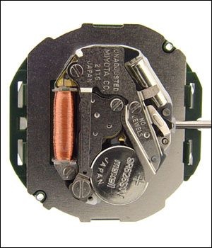 MÁQUINA 2115-6