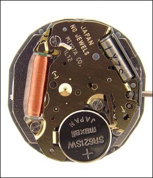 MÁQUINA 1L12-3