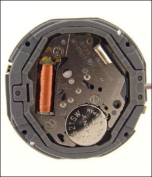 MÁQUINA 6P29