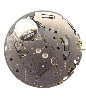 MÁQUINA OS10