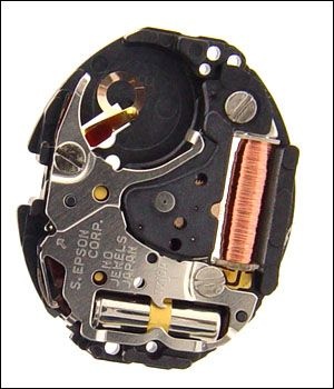 MÁQUINA VX10