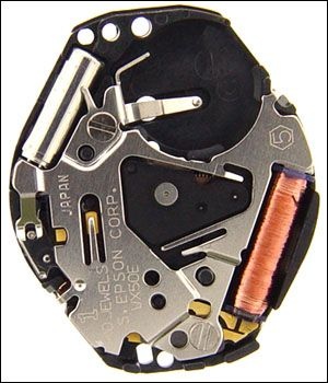 MÁQUINA VX50