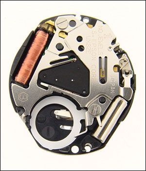 MÁQUINA VX82-6