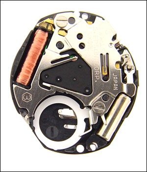 MÁQUINA VX89-6